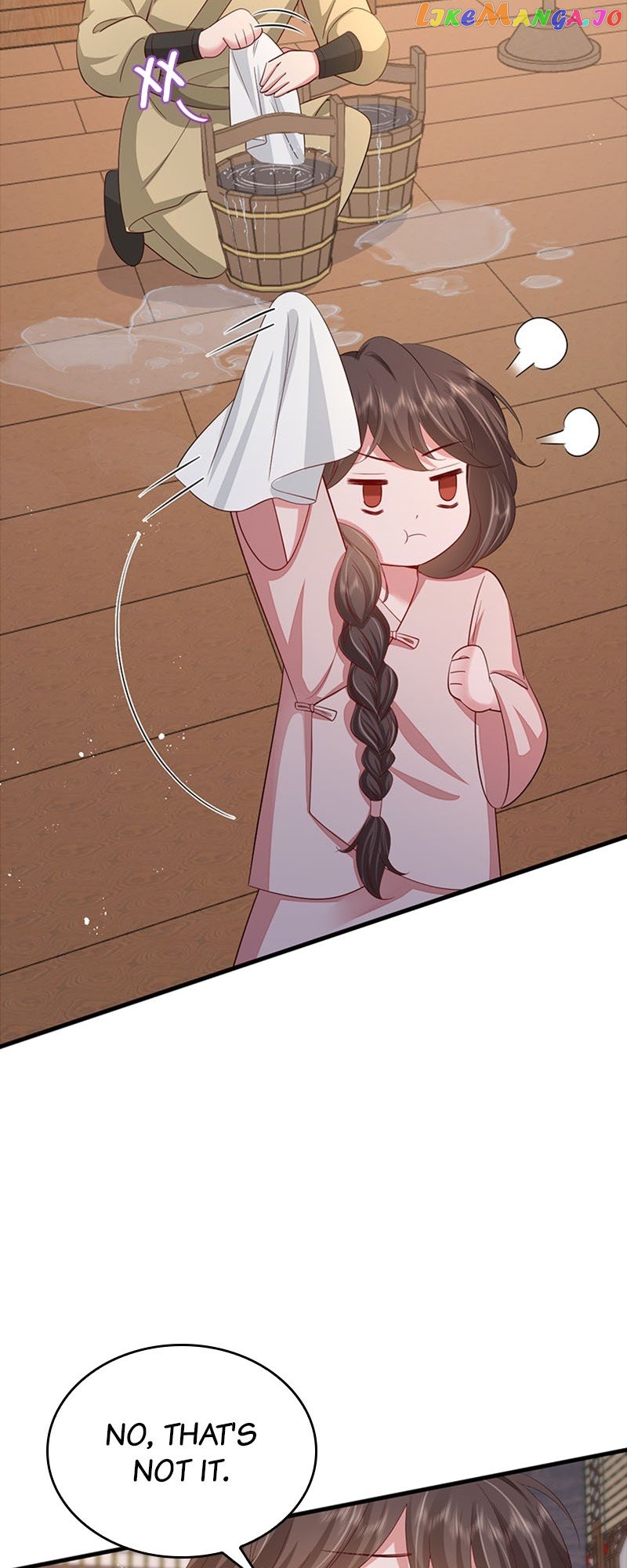Read Survival Methods of the Cannon Fodder Daughter En Manga Online