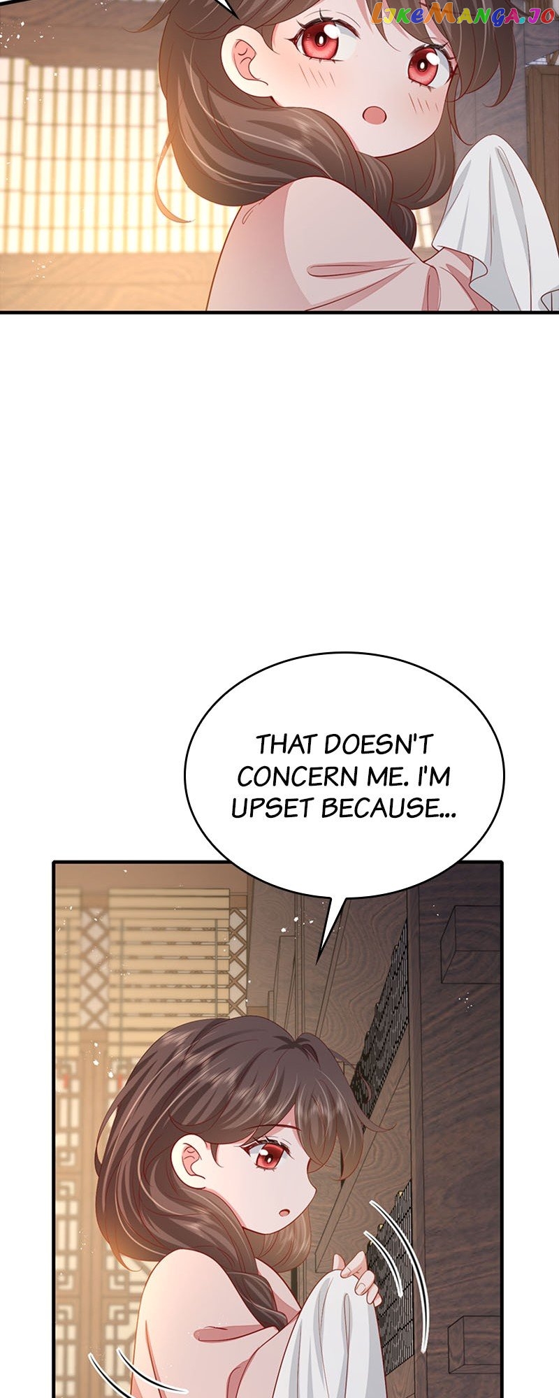 Read Survival Methods of the Cannon Fodder Daughter En Manga Online