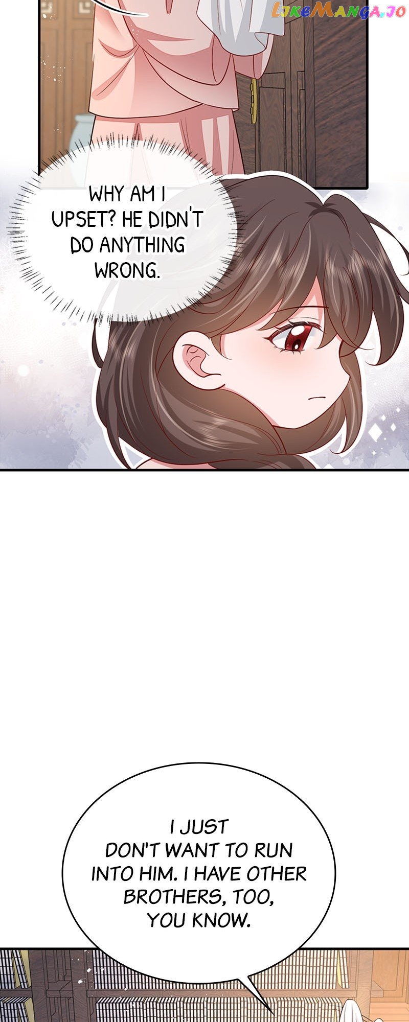 Read Survival Methods of the Cannon Fodder Daughter En Manga Online