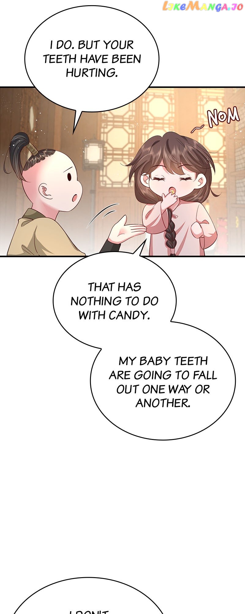 Read Survival Methods of the Cannon Fodder Daughter En Manga Online
