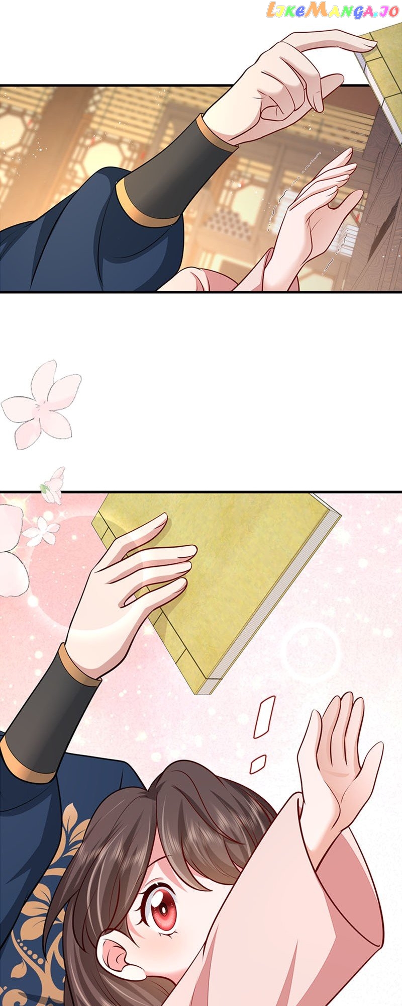 Read Survival Methods of the Cannon Fodder Daughter En Manga Online