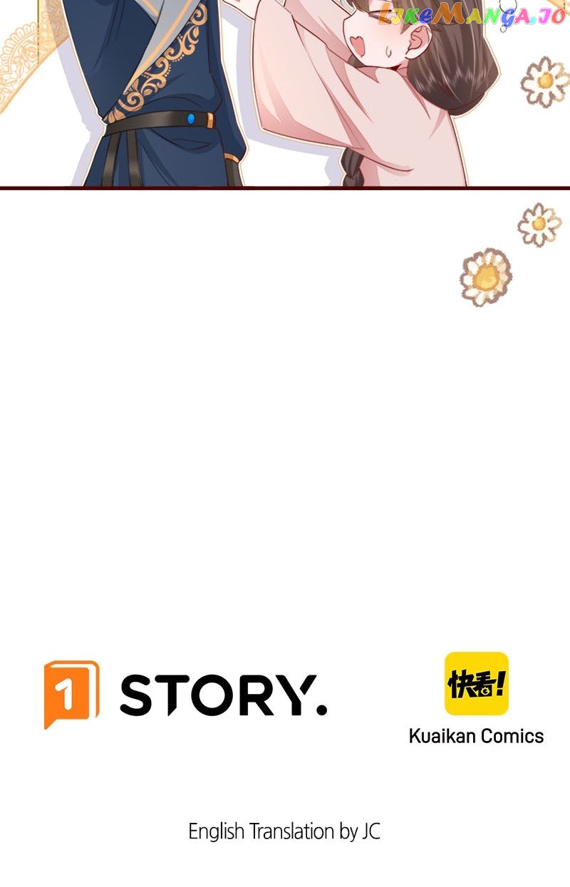 Read Survival Methods of the Cannon Fodder Daughter En Manga Online