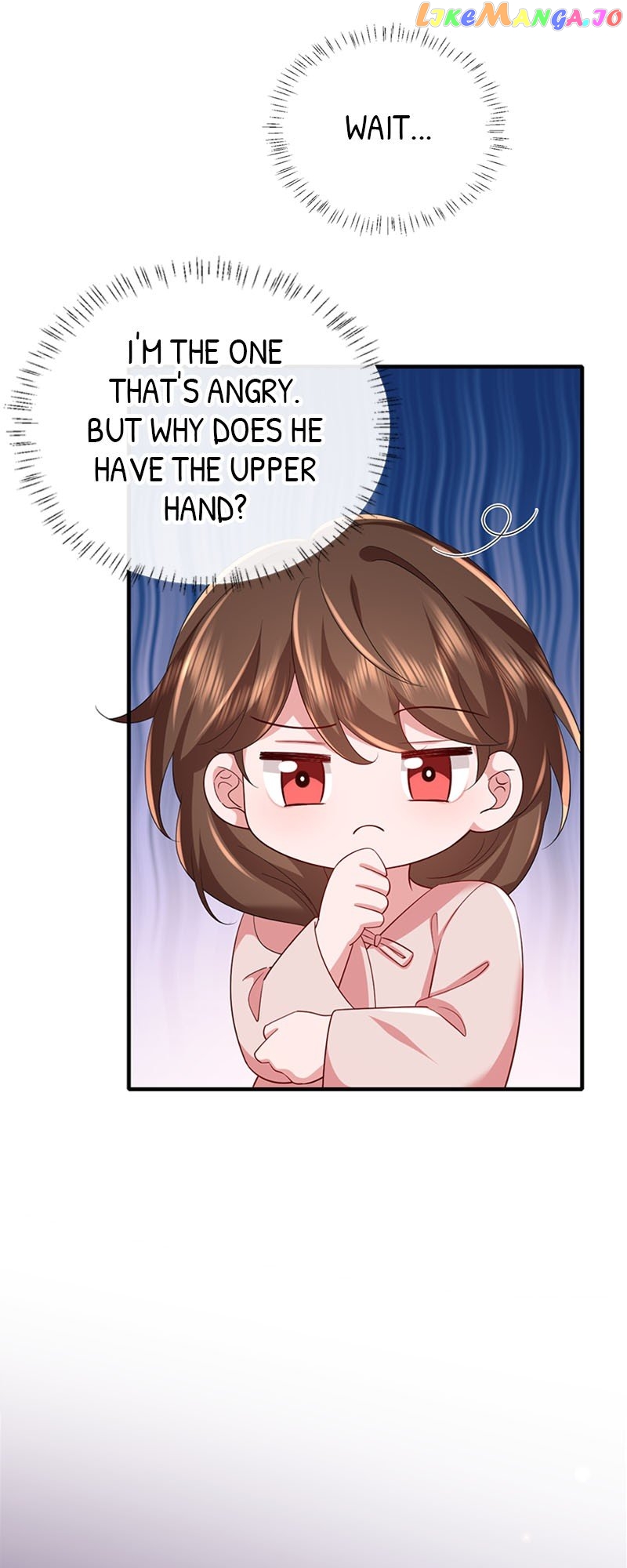 Read Survival Methods of the Cannon Fodder Daughter En Manga Online