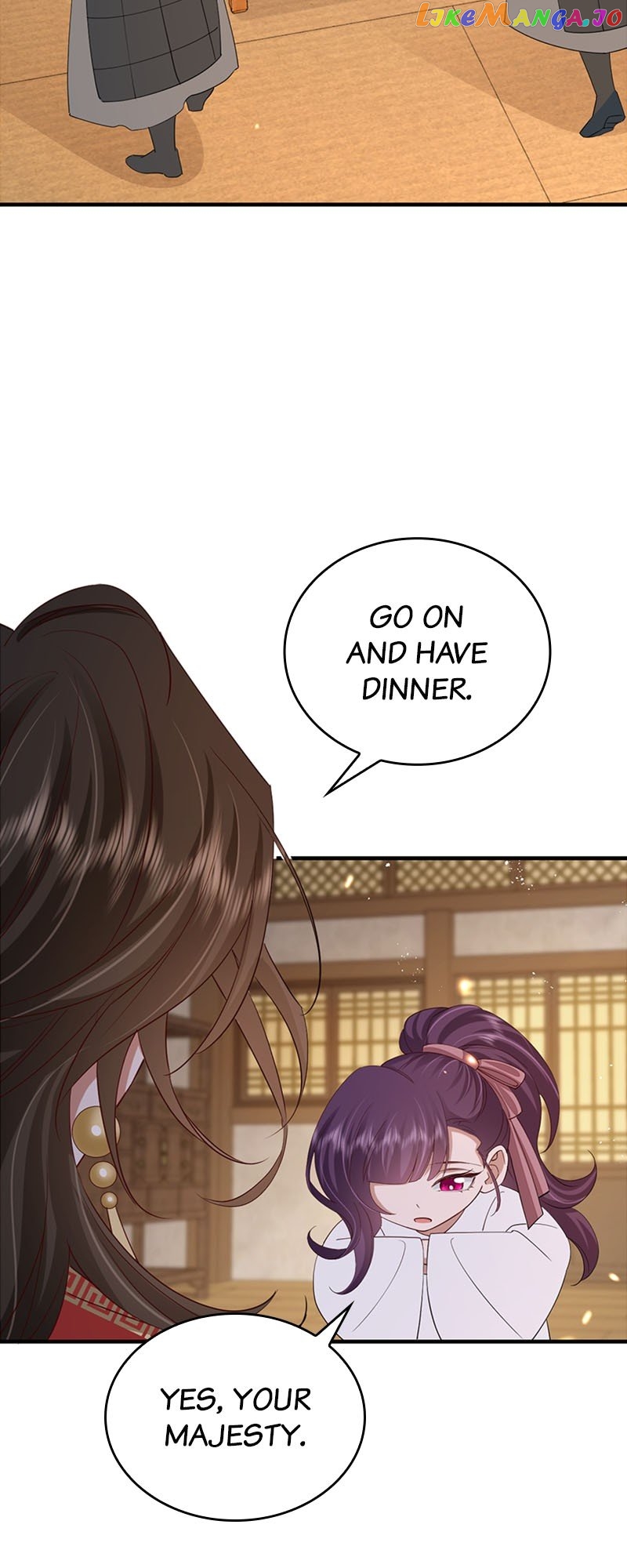 Read Survival Methods of the Cannon Fodder Daughter En Manga Online