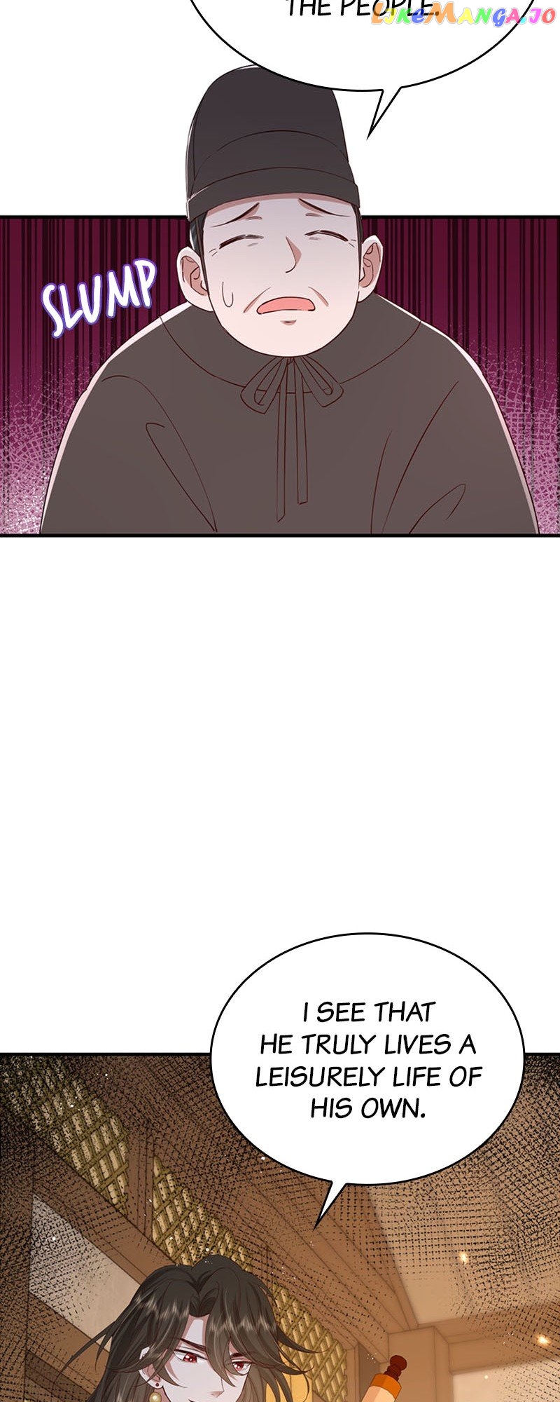 Read Survival Methods of the Cannon Fodder Daughter En Manga Online