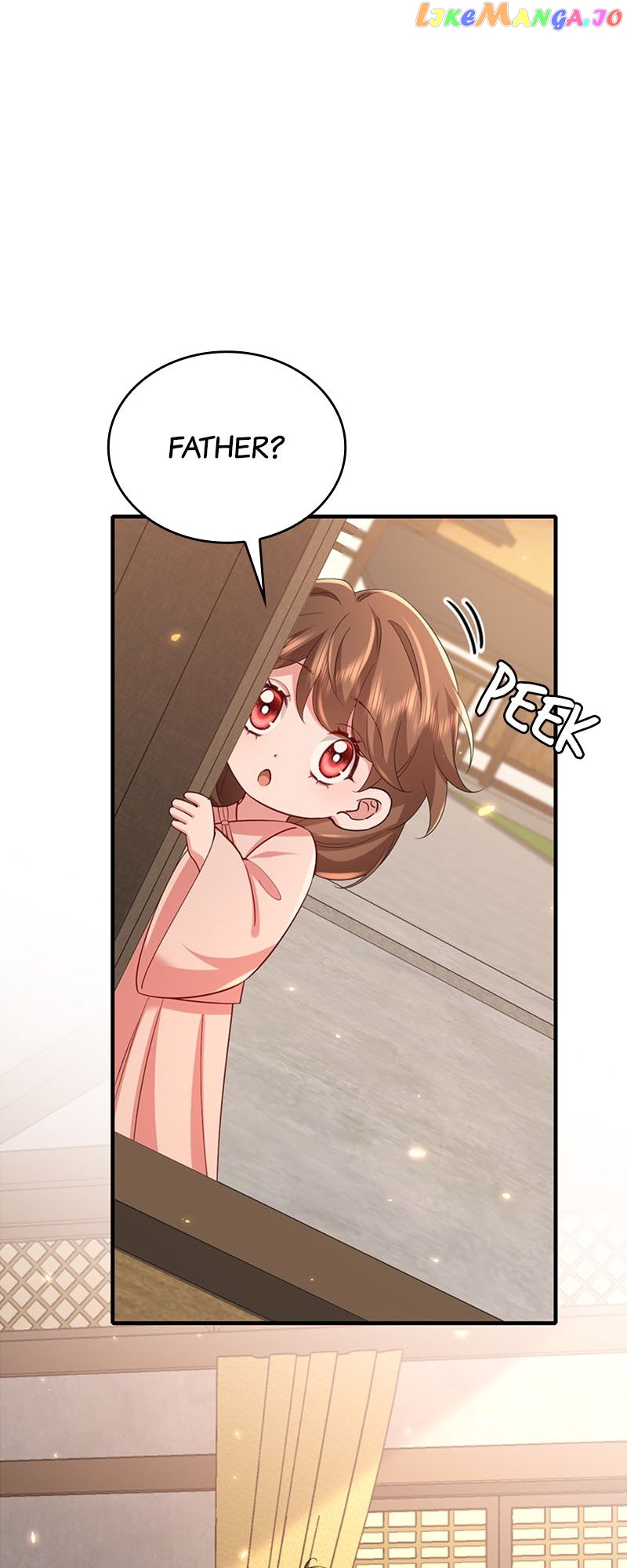 Read Survival Methods of the Cannon Fodder Daughter En Manga Online