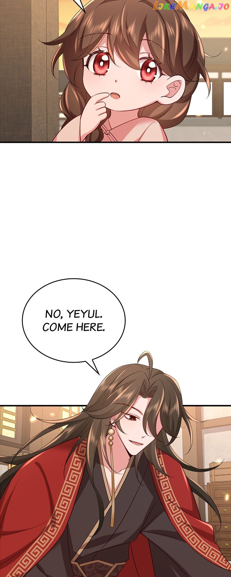 Read Survival Methods of the Cannon Fodder Daughter En Manga Online