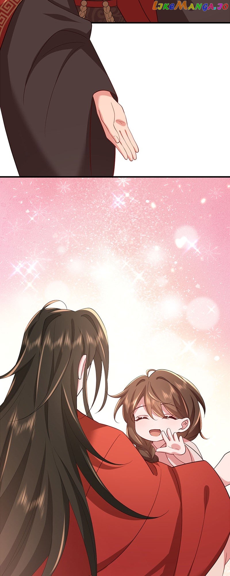 Read Survival Methods of the Cannon Fodder Daughter En Manga Online