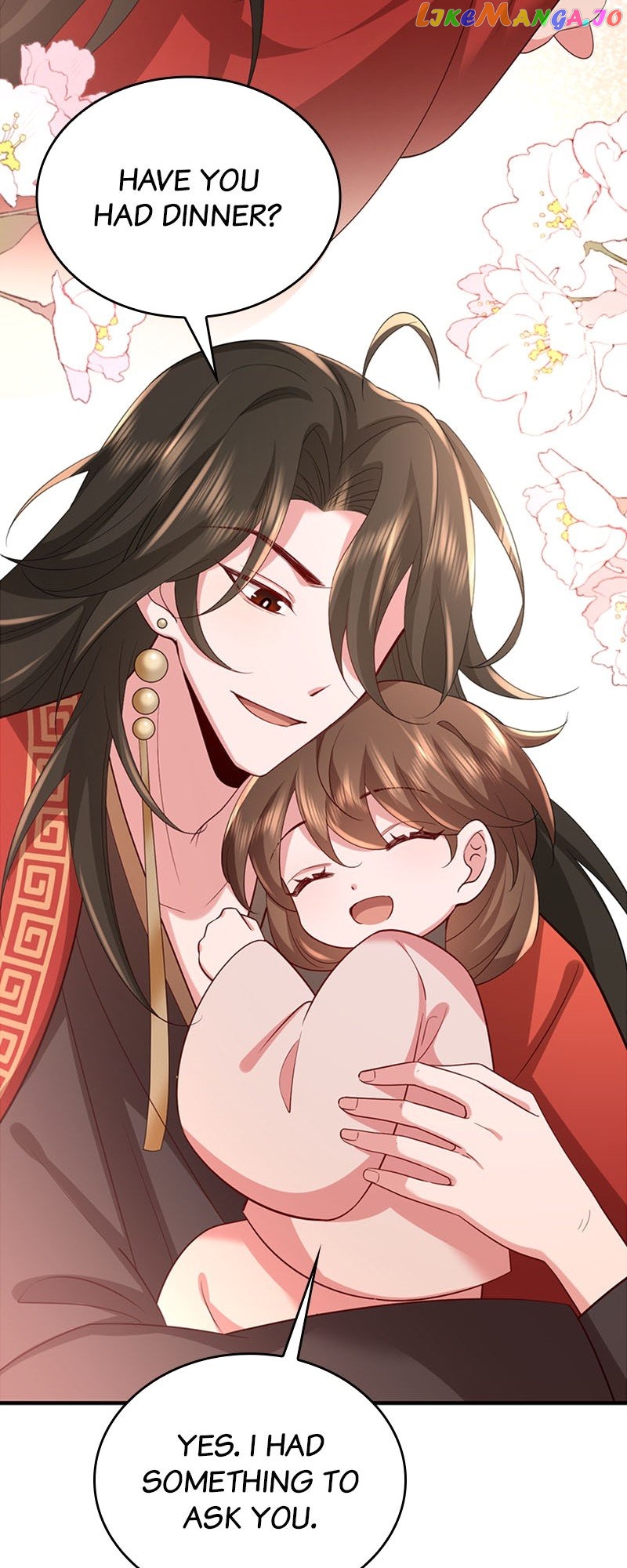 Read Survival Methods of the Cannon Fodder Daughter En Manga Online