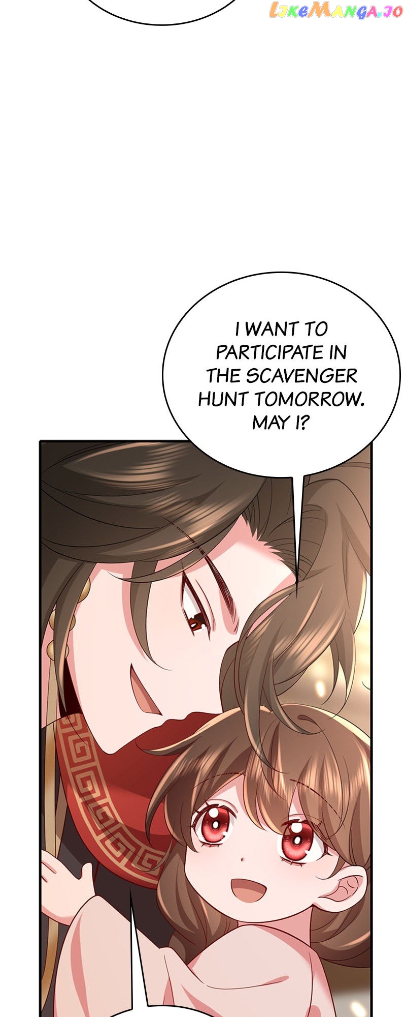 Read Survival Methods of the Cannon Fodder Daughter En Manga Online