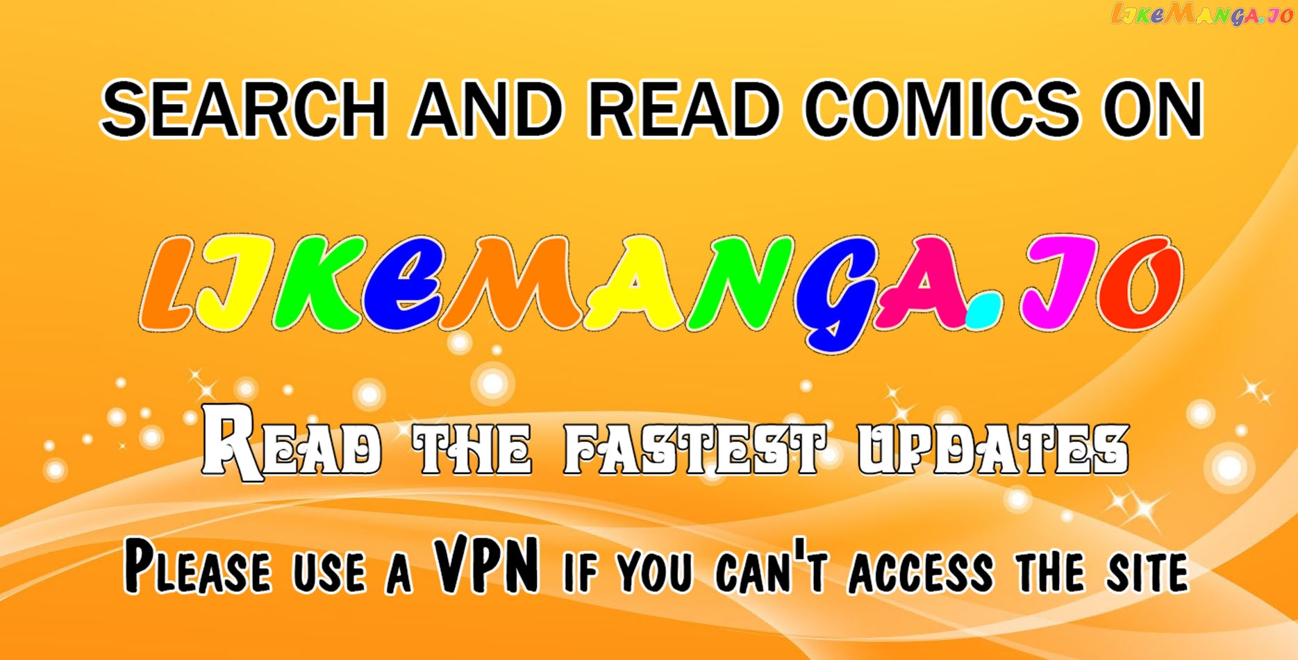 Read Survival Methods of the Cannon Fodder Daughter En Manga Online