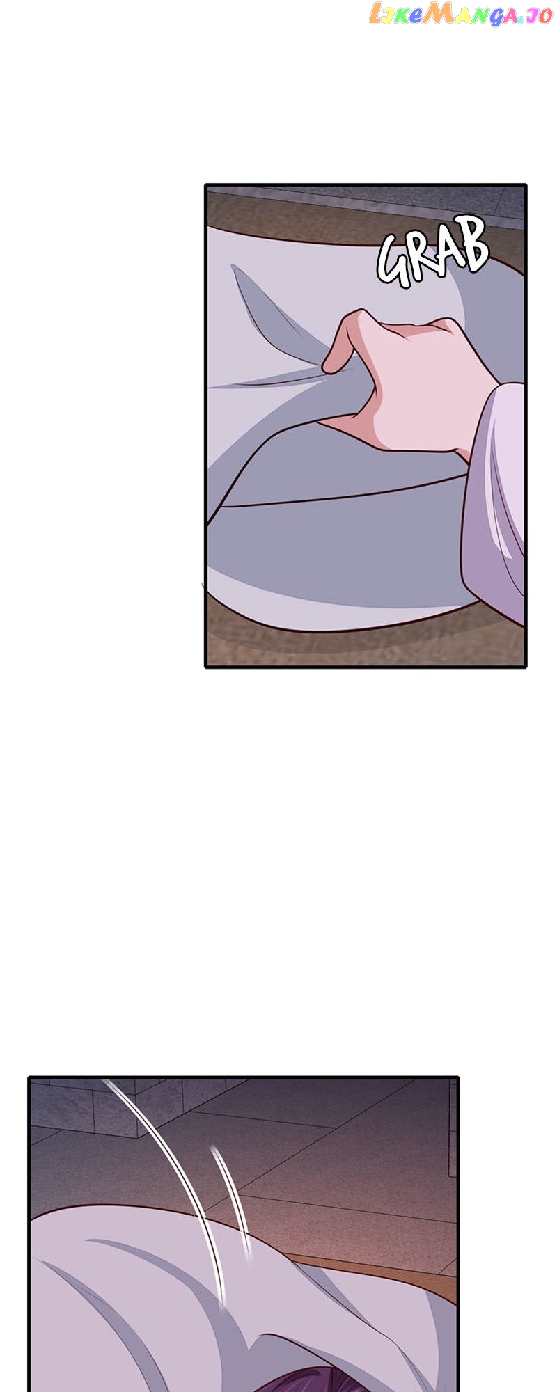 Read Survival Methods of the Cannon Fodder Daughter En Manga Online