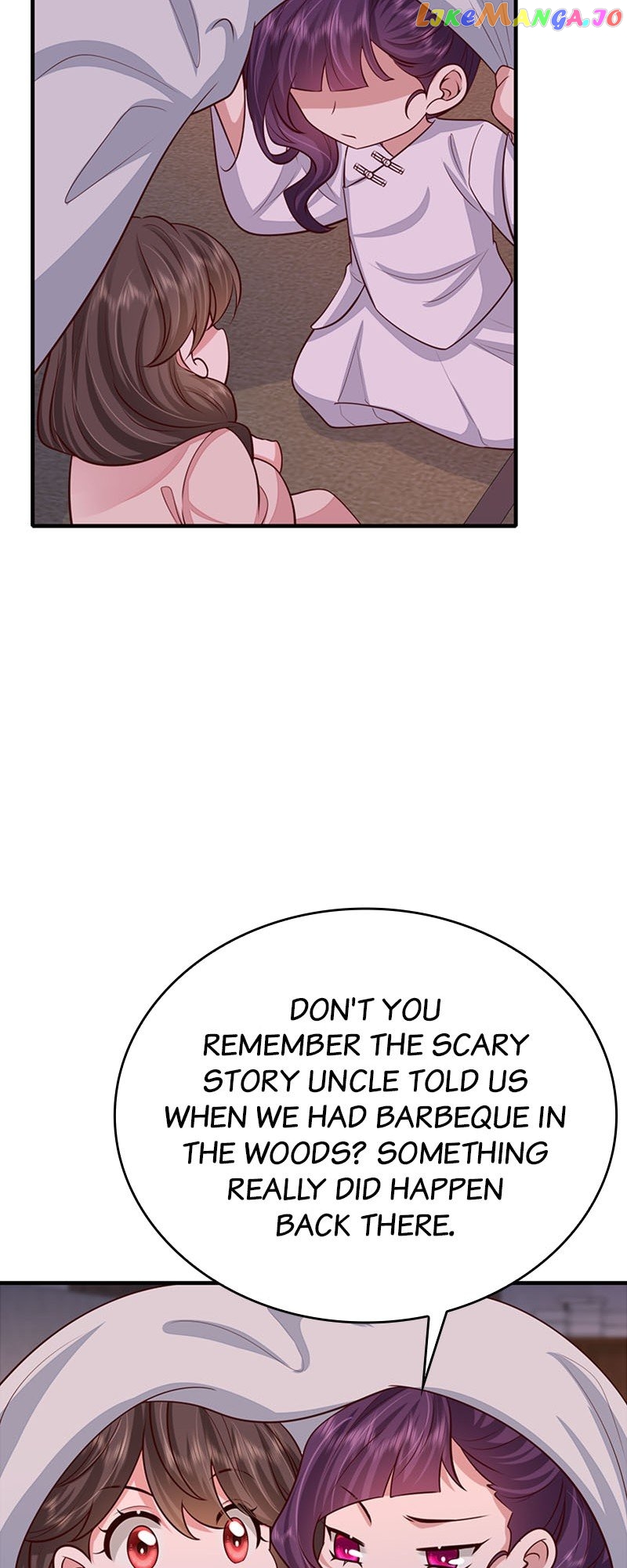 Read Survival Methods of the Cannon Fodder Daughter En Manga Online