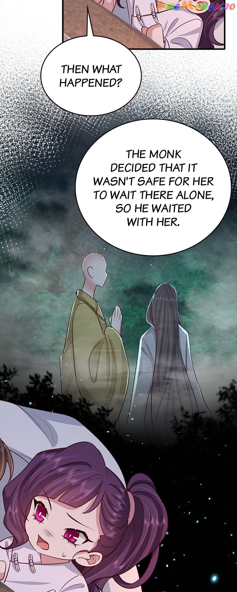 Read Survival Methods of the Cannon Fodder Daughter En Manga Online