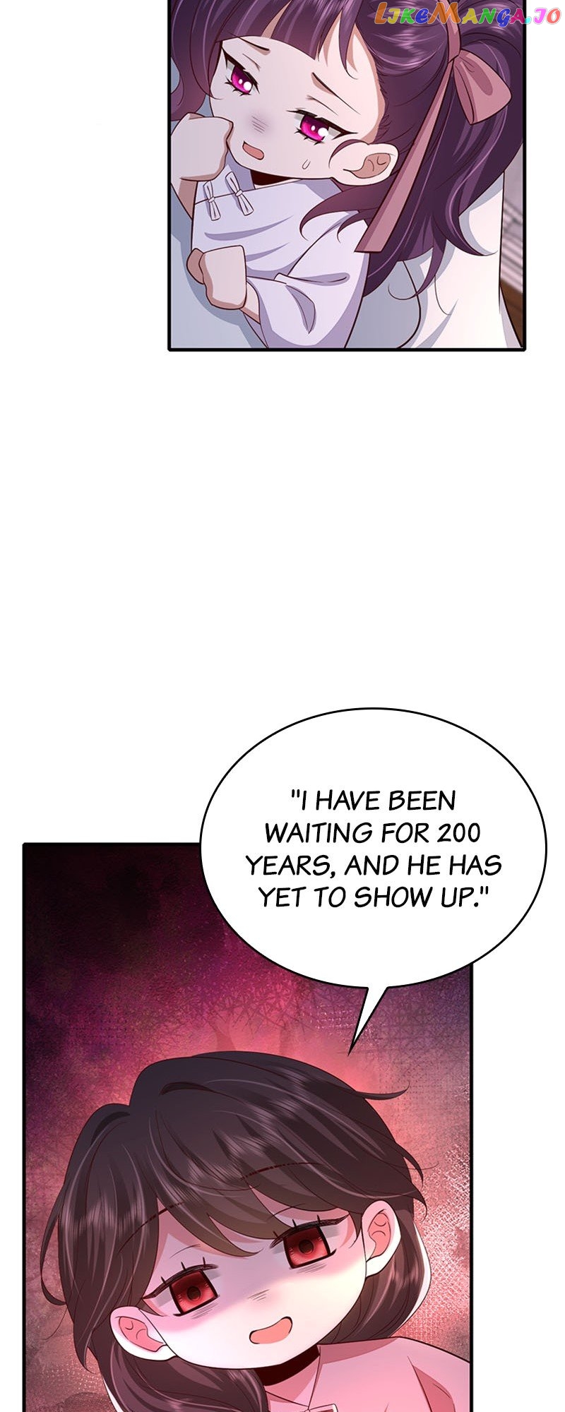 Read Survival Methods of the Cannon Fodder Daughter En Manga Online