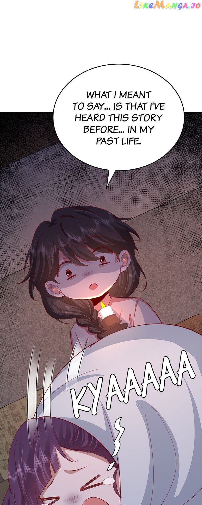 Read Survival Methods of the Cannon Fodder Daughter En Manga Online