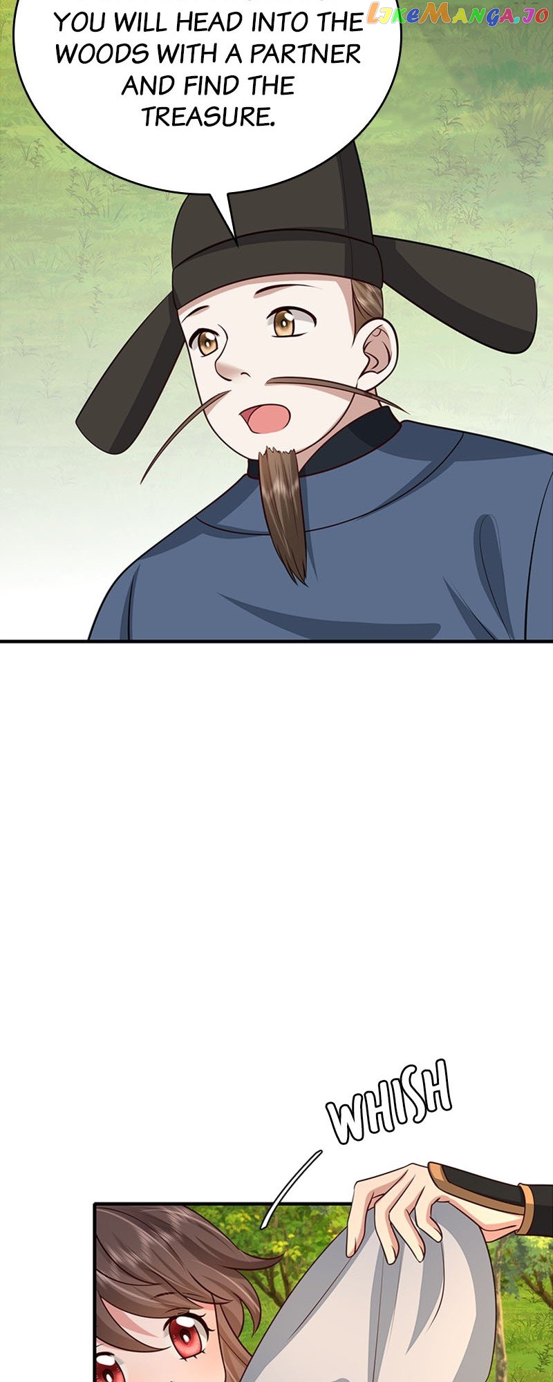 Read Survival Methods of the Cannon Fodder Daughter En Manga Online