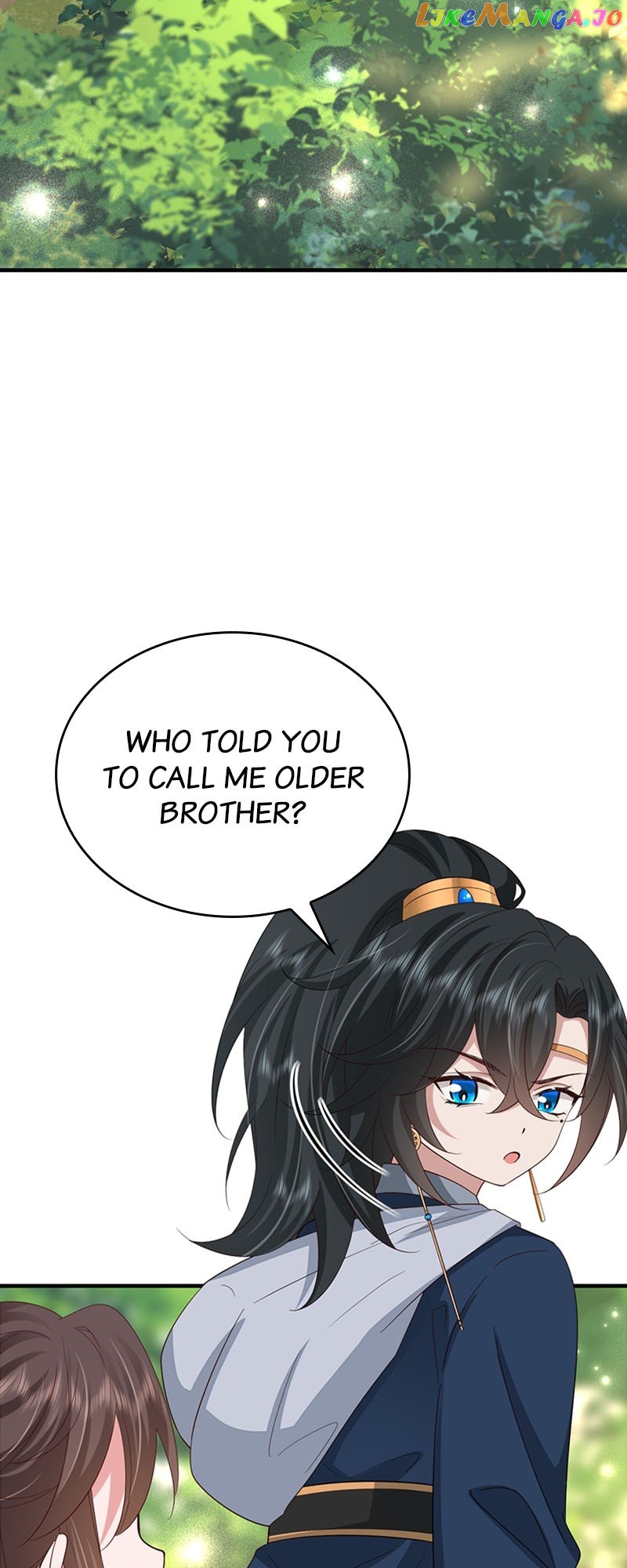 Read Survival Methods of the Cannon Fodder Daughter En Manga Online