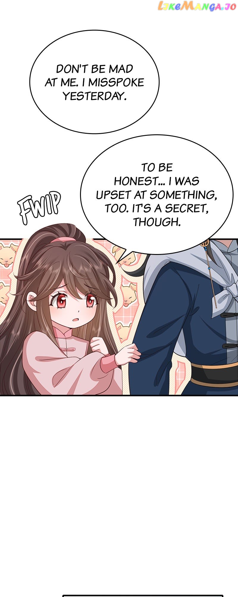 Read Survival Methods of the Cannon Fodder Daughter En Manga Online