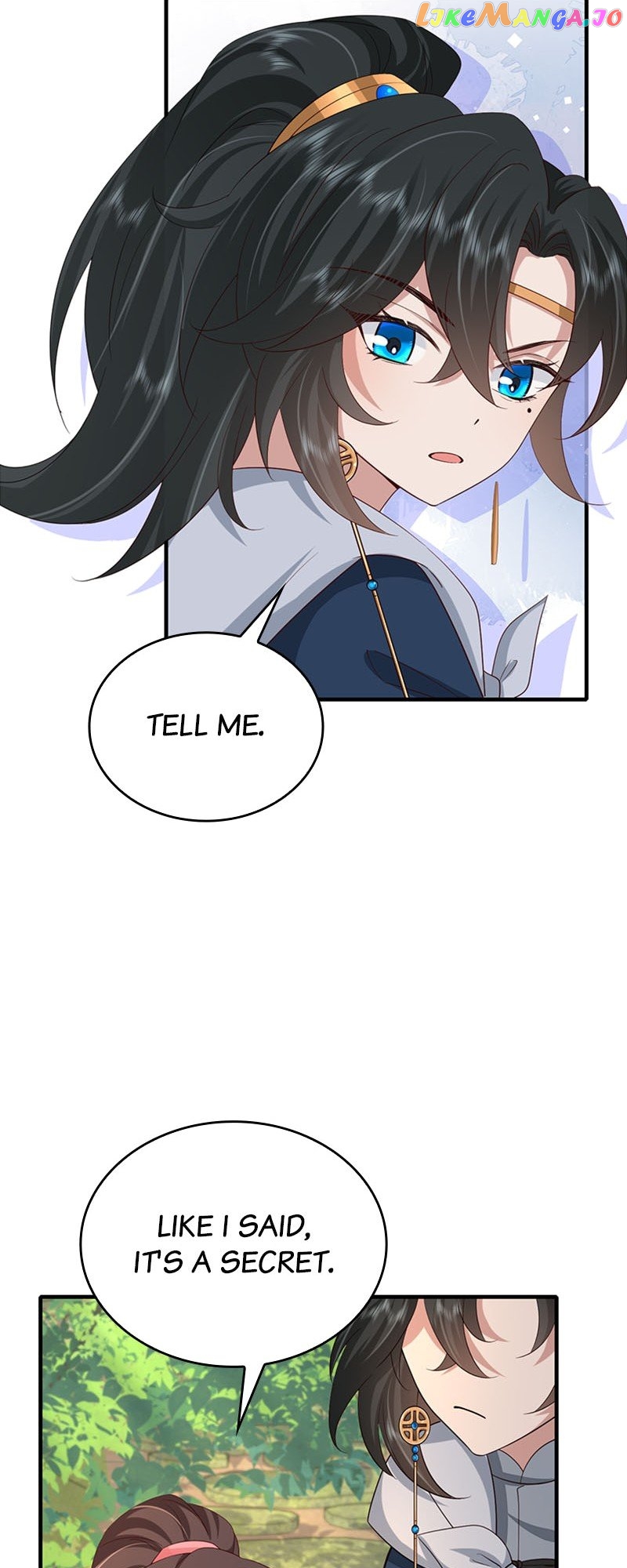 Read Survival Methods of the Cannon Fodder Daughter En Manga Online