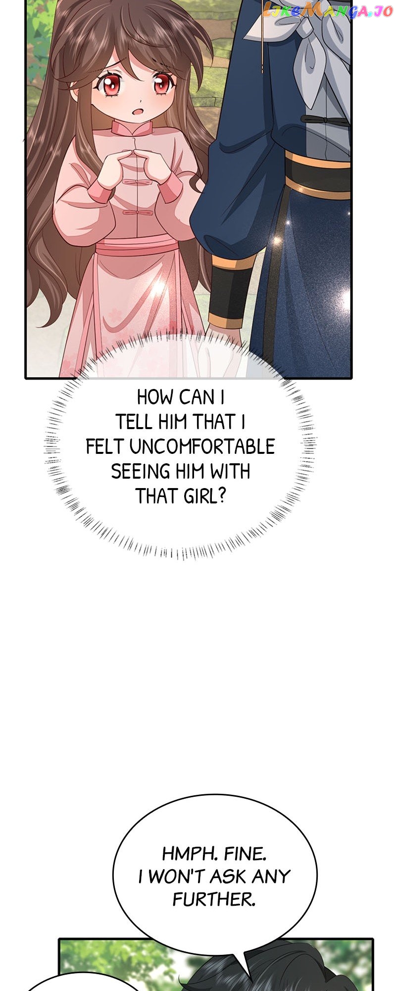 Read Survival Methods of the Cannon Fodder Daughter En Manga Online