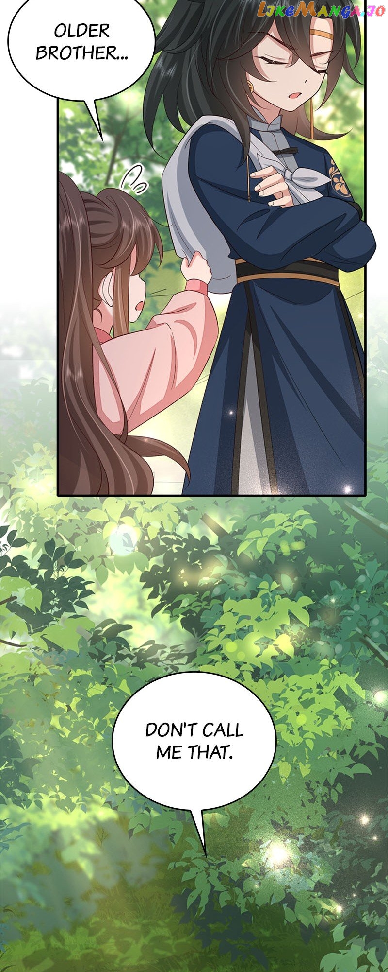 Read Survival Methods of the Cannon Fodder Daughter En Manga Online
