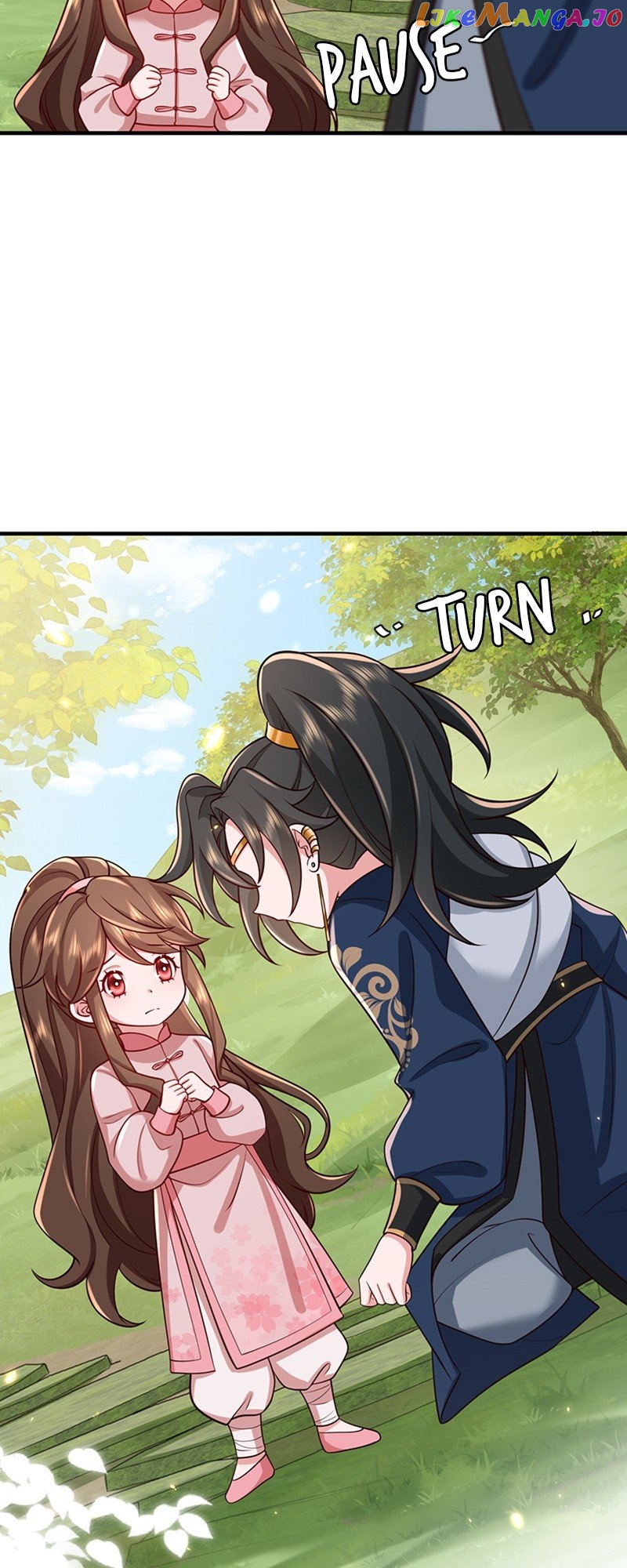 Read Survival Methods of the Cannon Fodder Daughter En Manga Online
