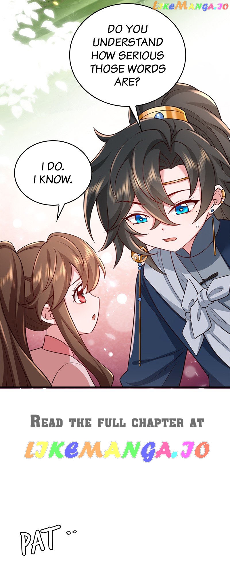 Read Survival Methods of the Cannon Fodder Daughter En Manga Online