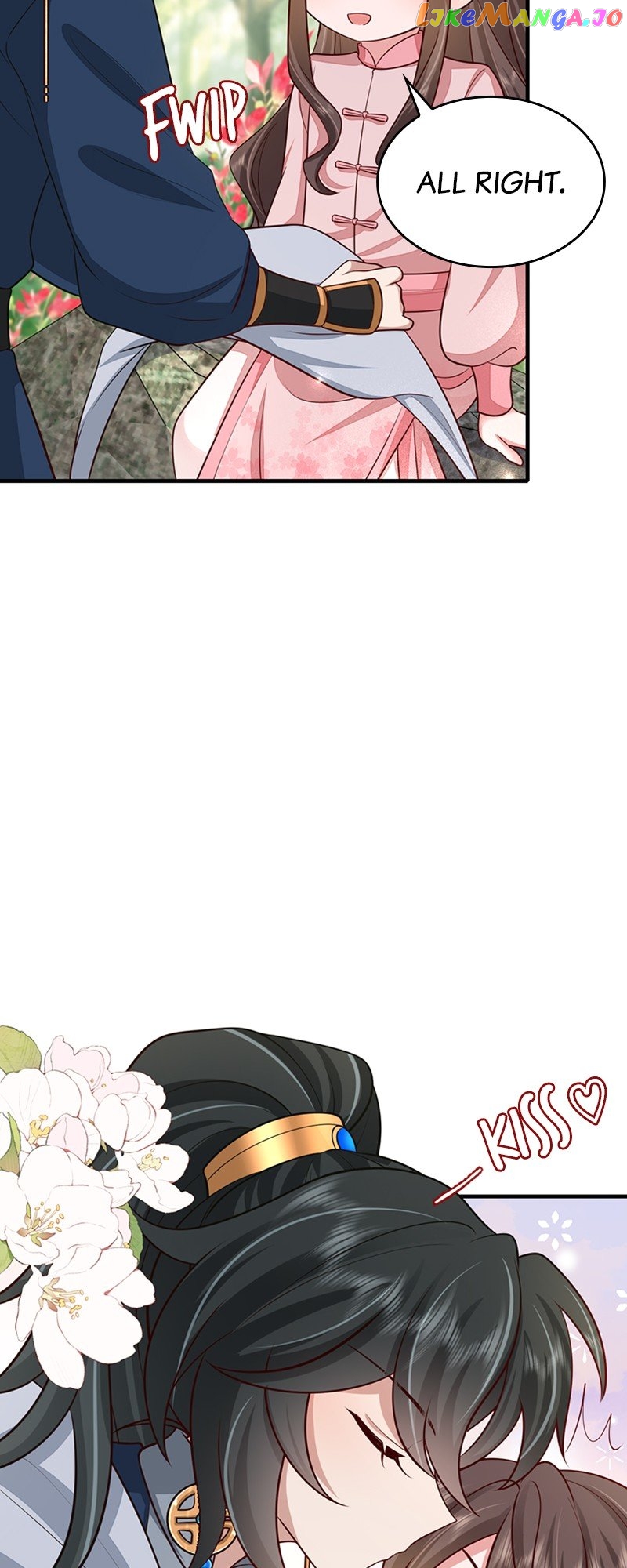 Read Survival Methods of the Cannon Fodder Daughter En Manga Online