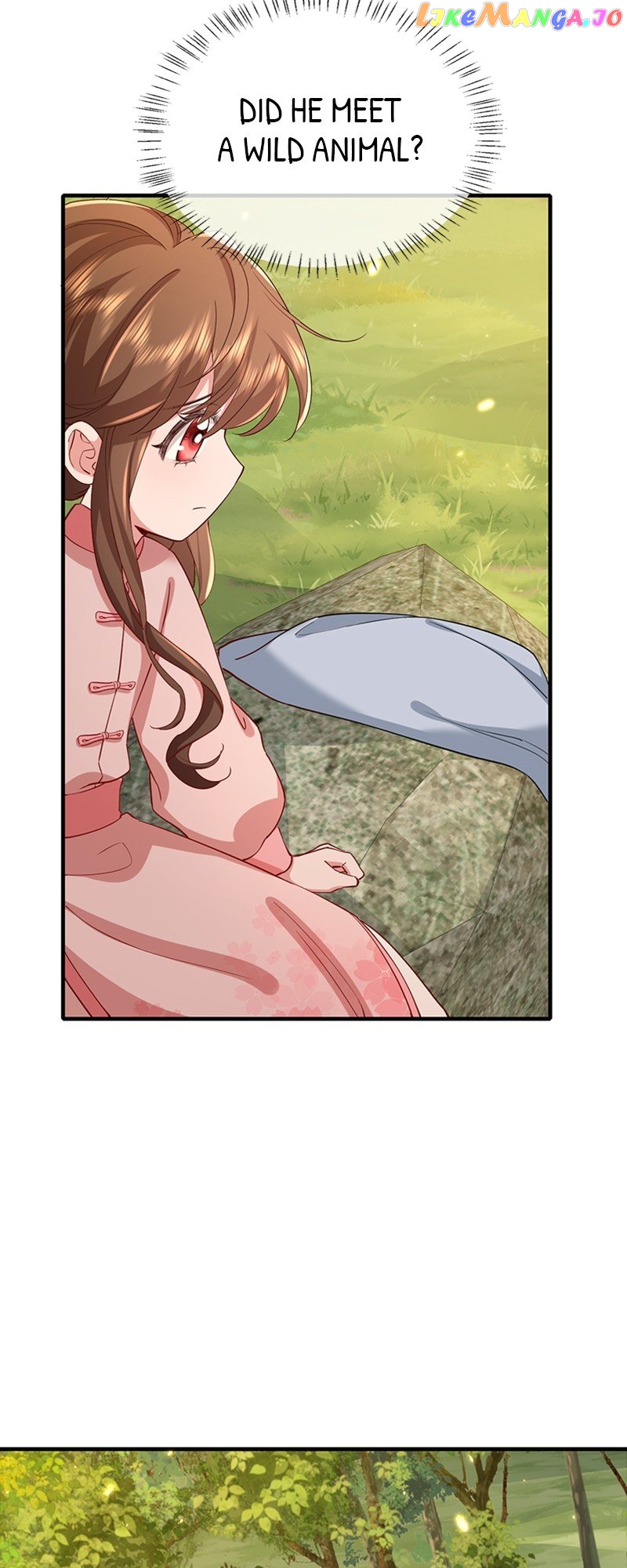 Read Survival Methods of the Cannon Fodder Daughter En Manga Online