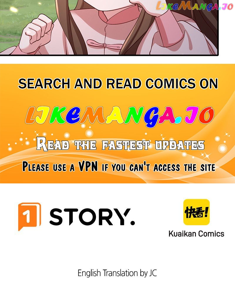 Read Survival Methods of the Cannon Fodder Daughter En Manga Online