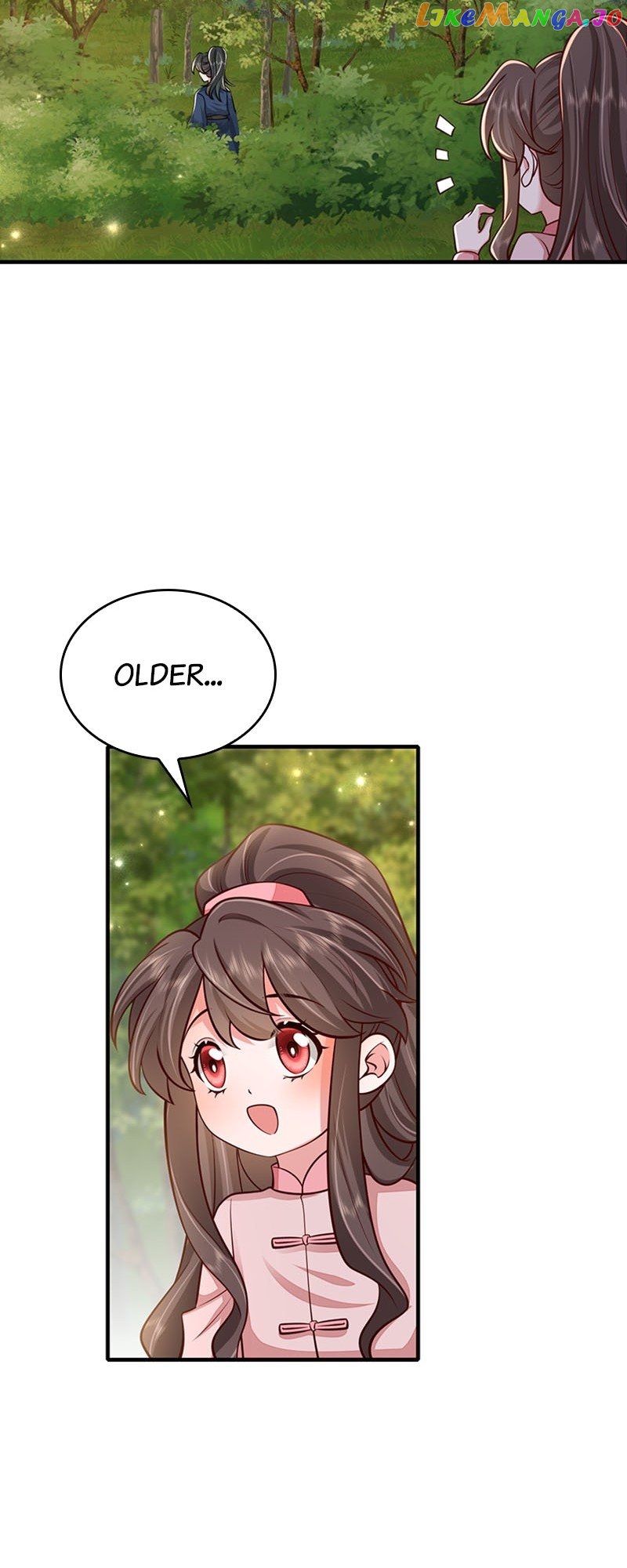 Read Survival Methods of the Cannon Fodder Daughter En Manga Online