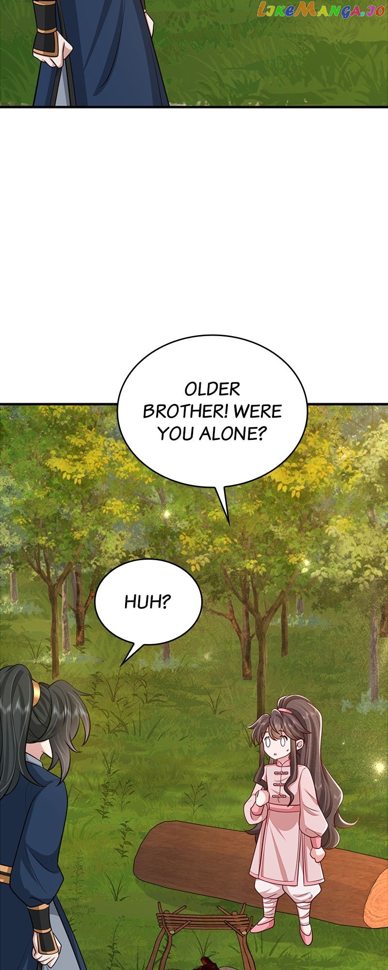 Read Survival Methods of the Cannon Fodder Daughter En Manga Online