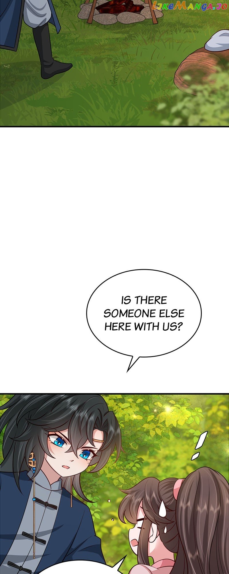 Read Survival Methods of the Cannon Fodder Daughter En Manga Online