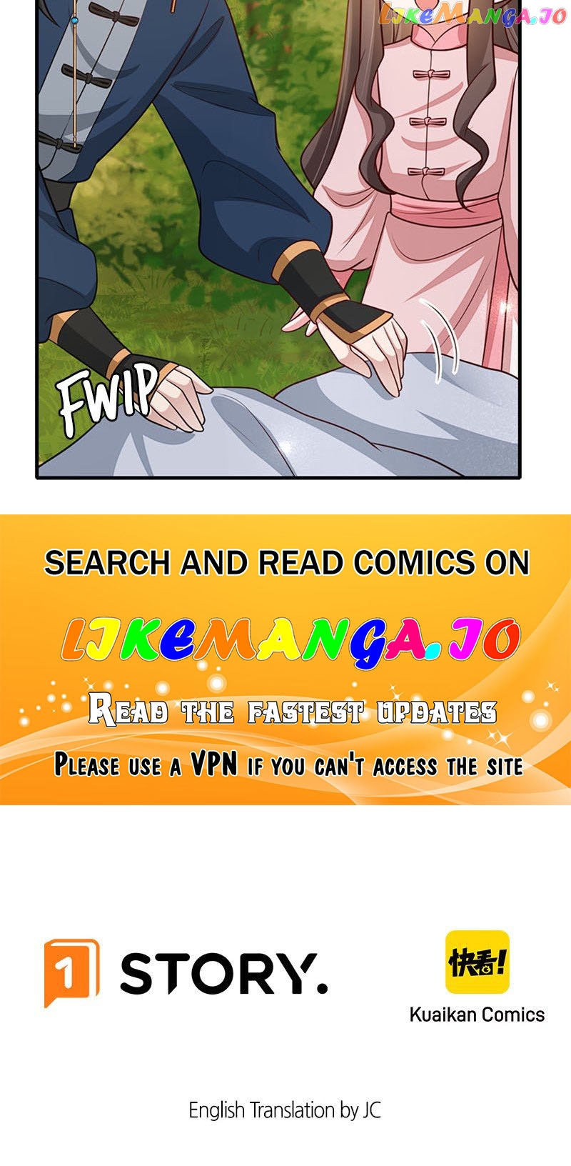Read Survival Methods of the Cannon Fodder Daughter En Manga Online