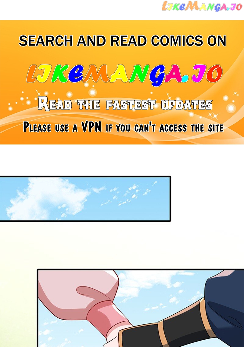 Read Survival Methods of the Cannon Fodder Daughter En Manga Online