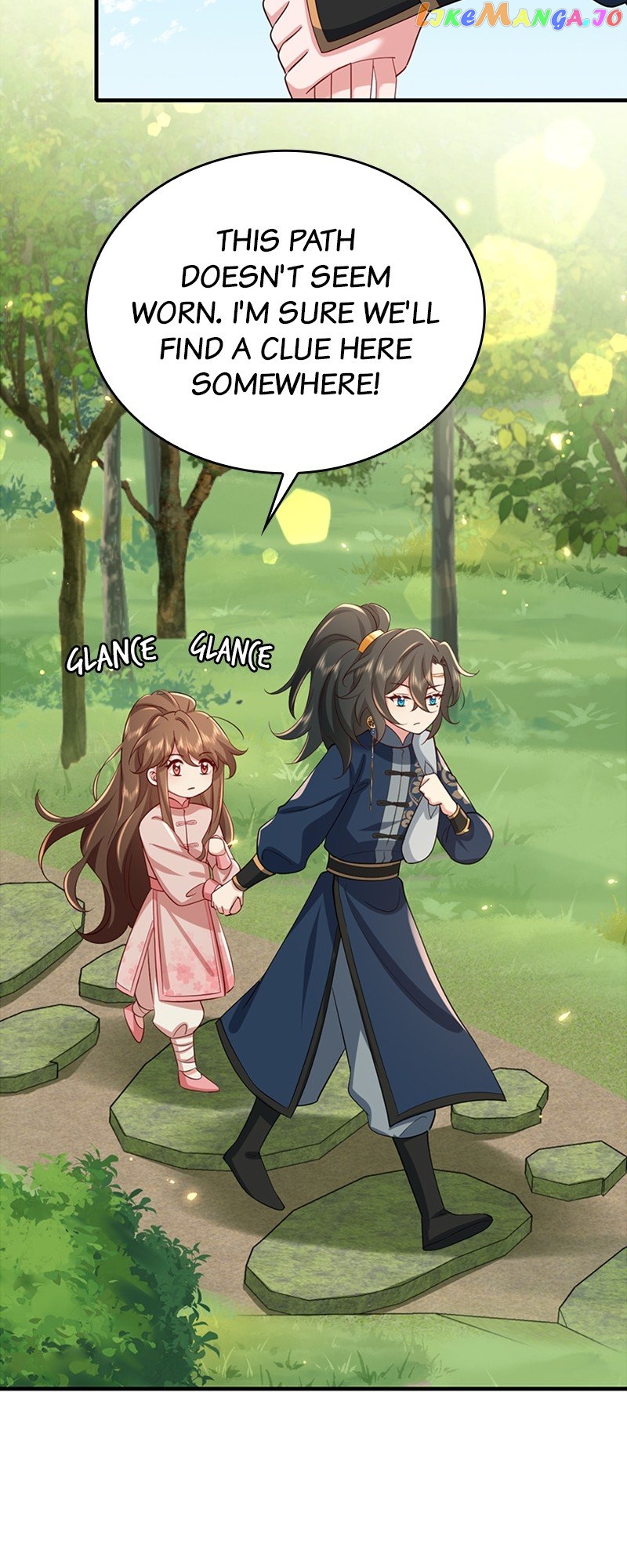 Read Survival Methods of the Cannon Fodder Daughter En Manga Online
