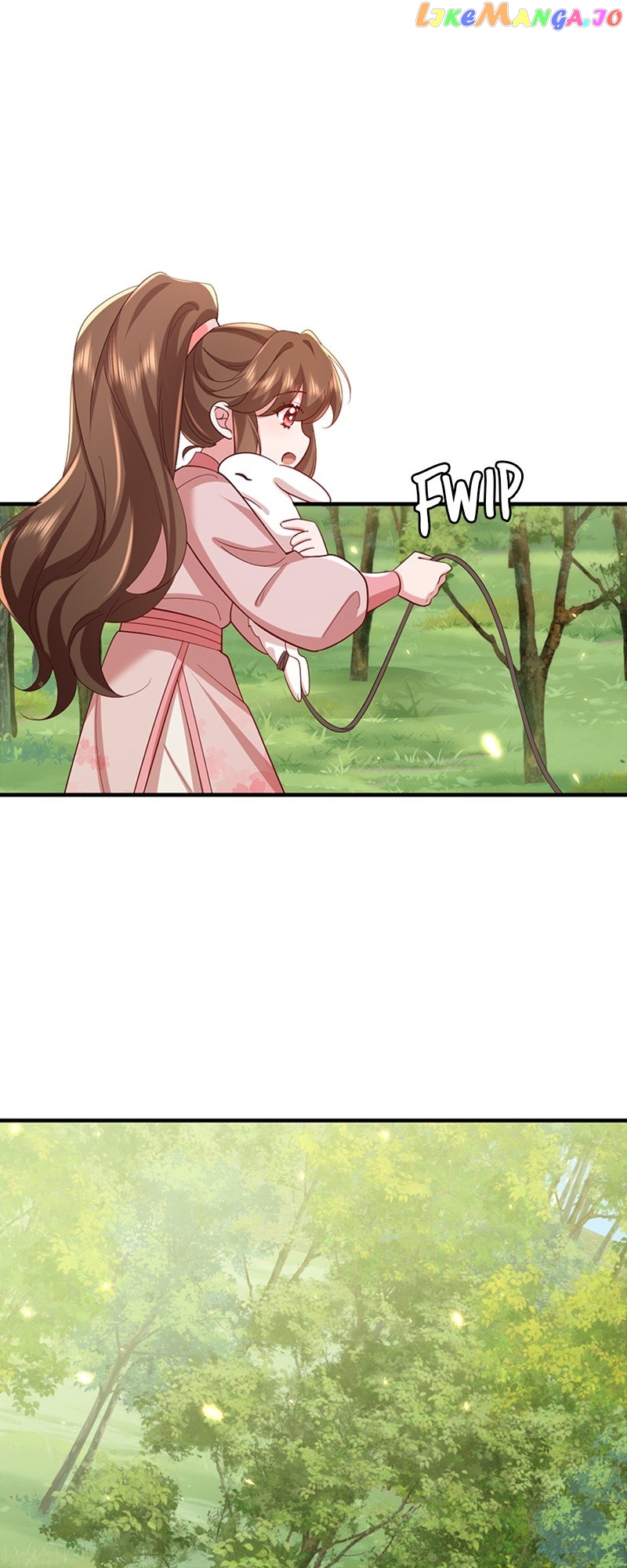 Read Survival Methods of the Cannon Fodder Daughter En Manga Online