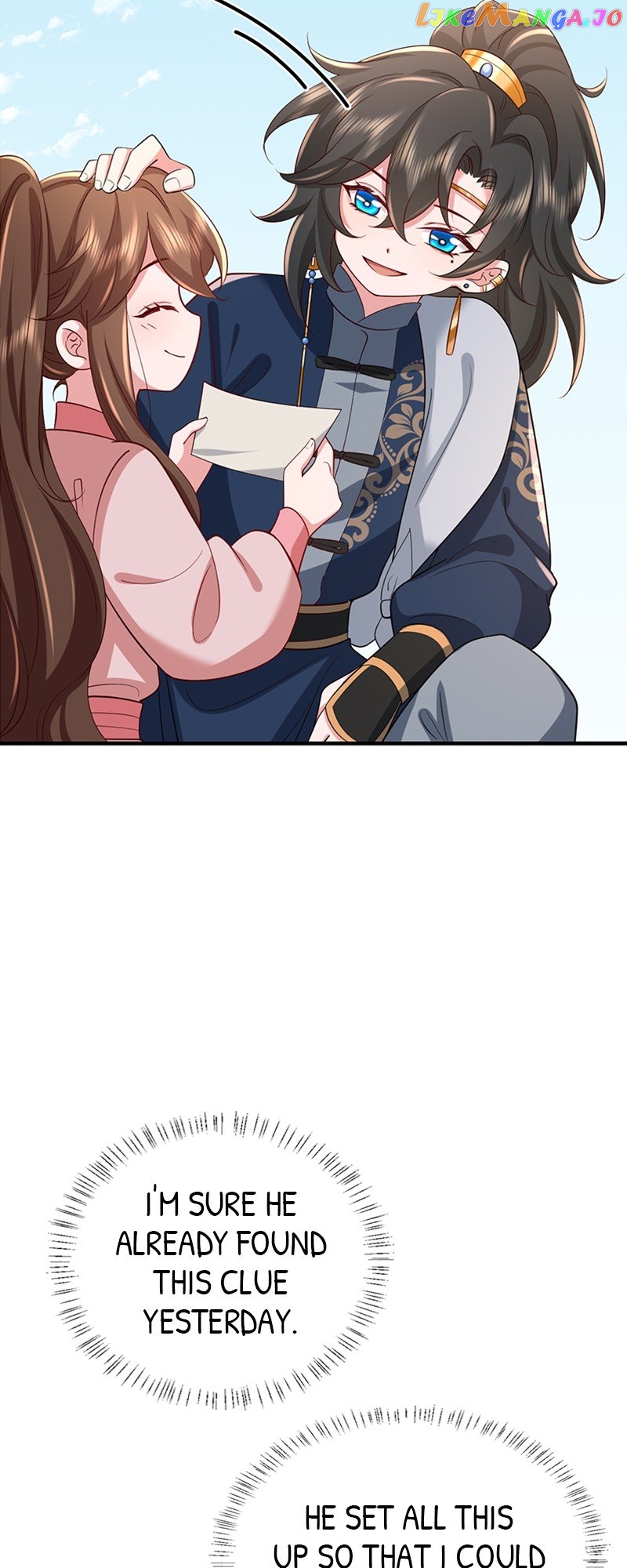 Read Survival Methods of the Cannon Fodder Daughter En Manga Online