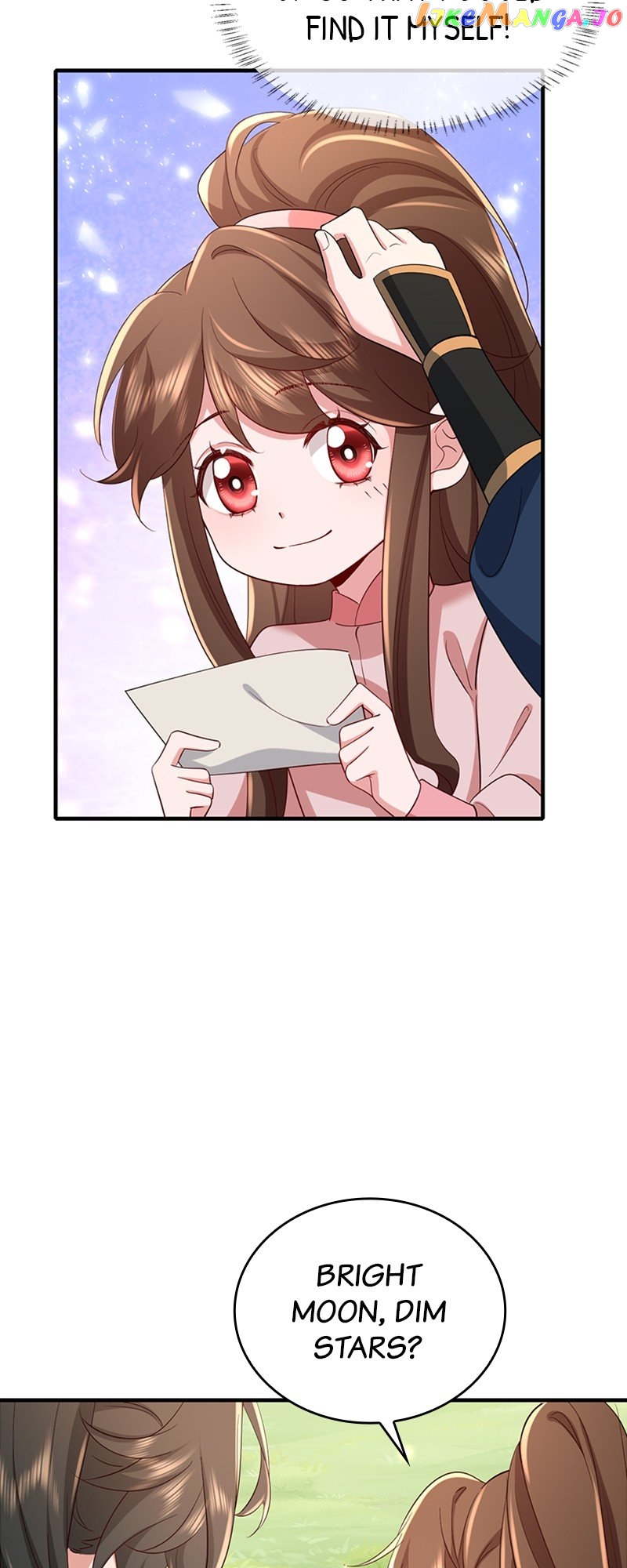 Read Survival Methods of the Cannon Fodder Daughter En Manga Online
