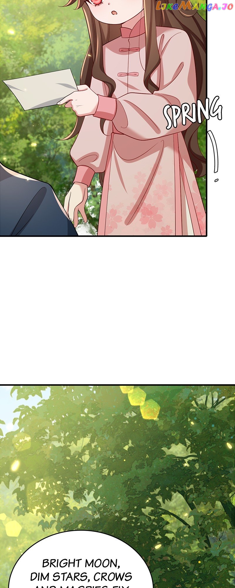 Read Survival Methods of the Cannon Fodder Daughter En Manga Online