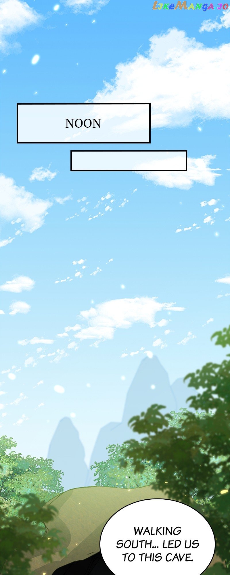 Read Survival Methods of the Cannon Fodder Daughter En Manga Online