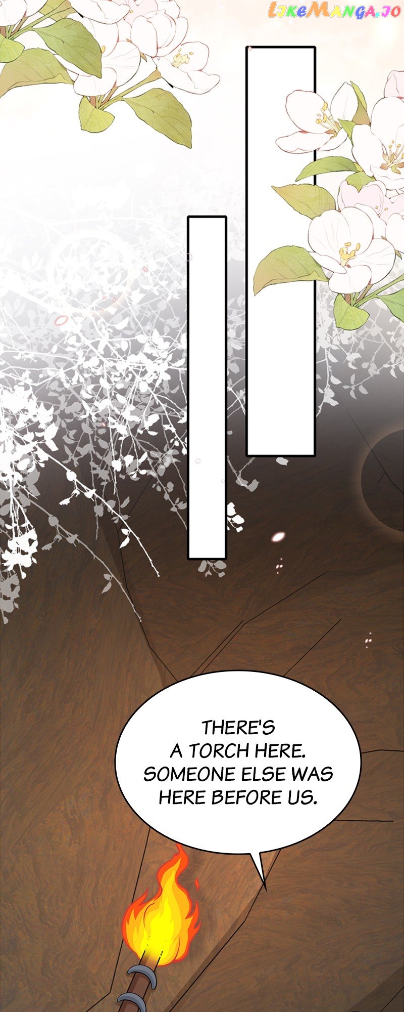 Read Survival Methods of the Cannon Fodder Daughter En Manga Online