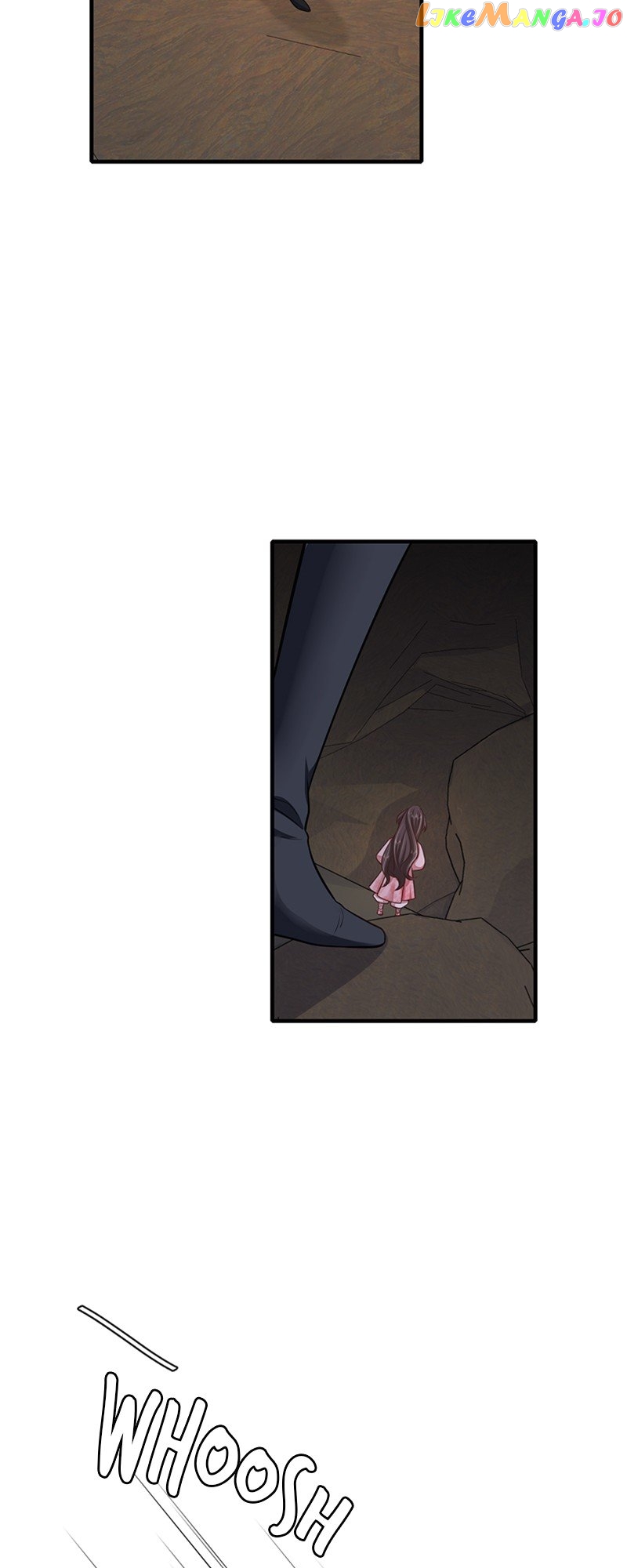 Read Survival Methods of the Cannon Fodder Daughter En Manga Online