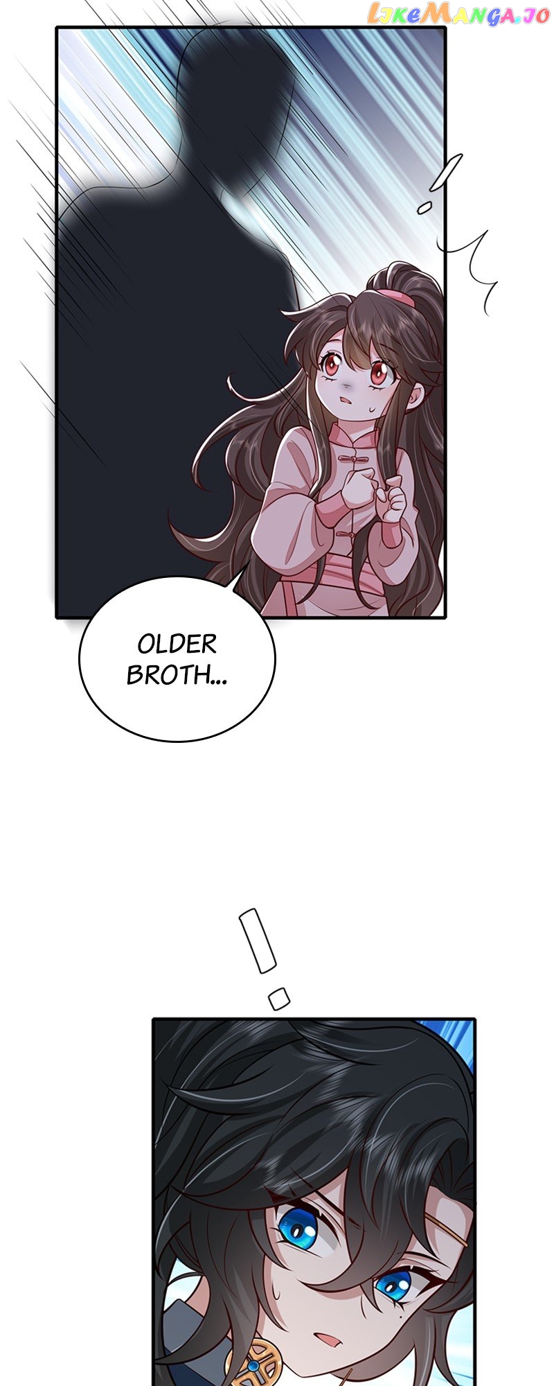 Read Survival Methods of the Cannon Fodder Daughter En Manga Online