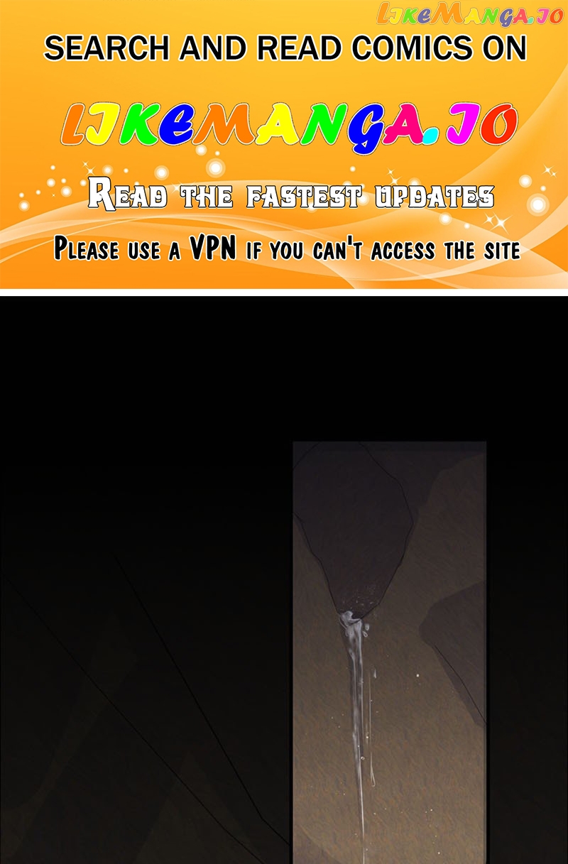 Read Survival Methods of the Cannon Fodder Daughter En Manga Online