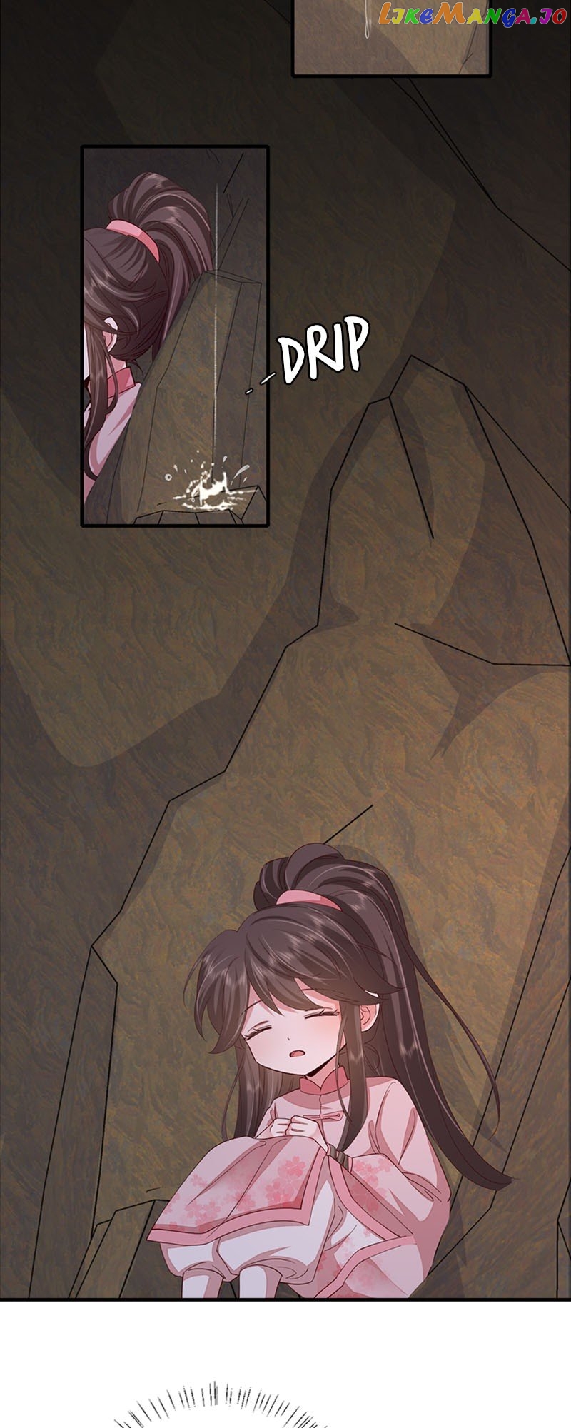 Read Survival Methods of the Cannon Fodder Daughter En Manga Online