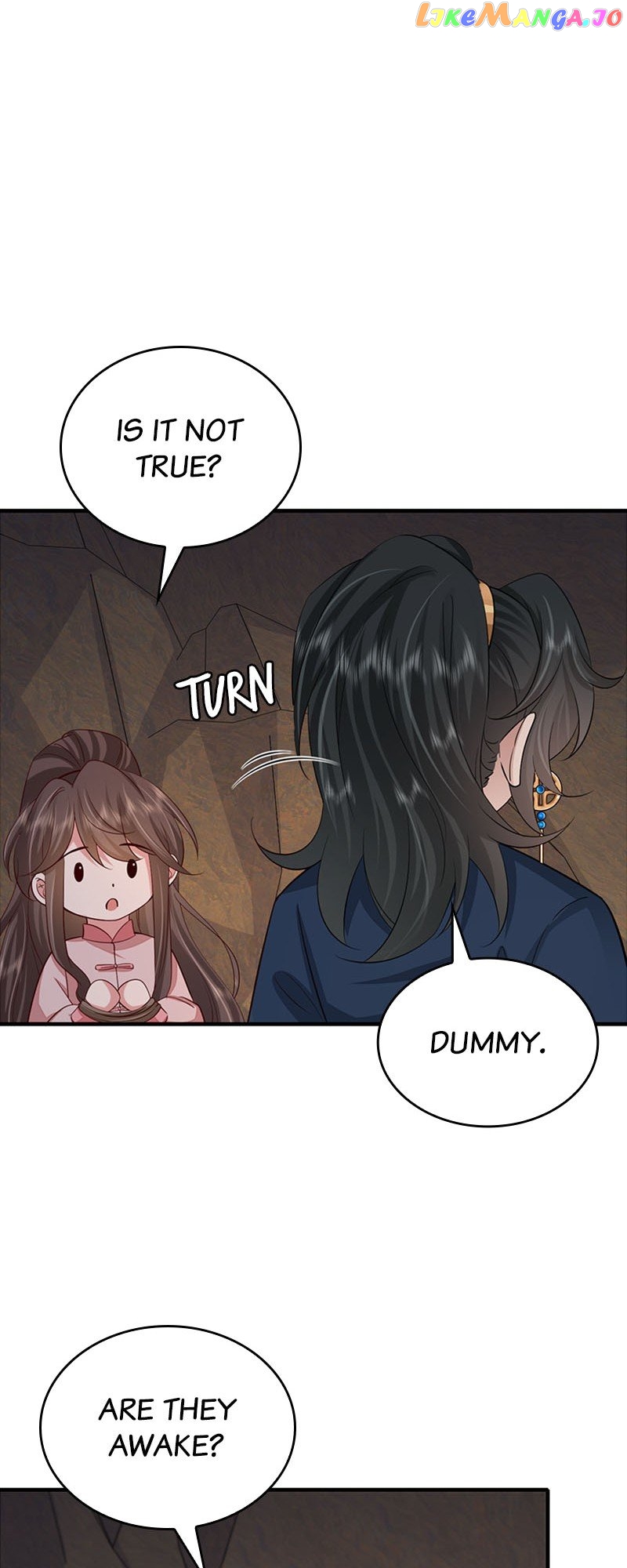 Read Survival Methods of the Cannon Fodder Daughter En Manga Online