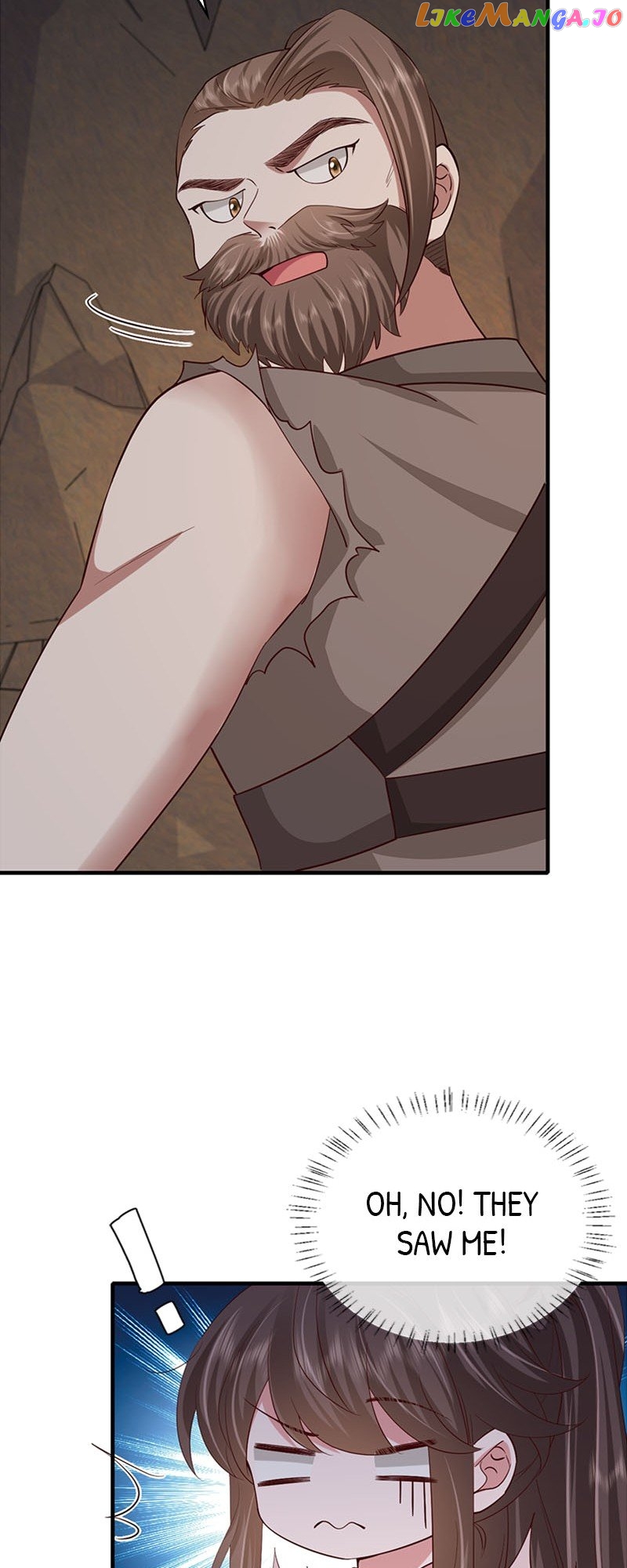 Read Survival Methods of the Cannon Fodder Daughter En Manga Online