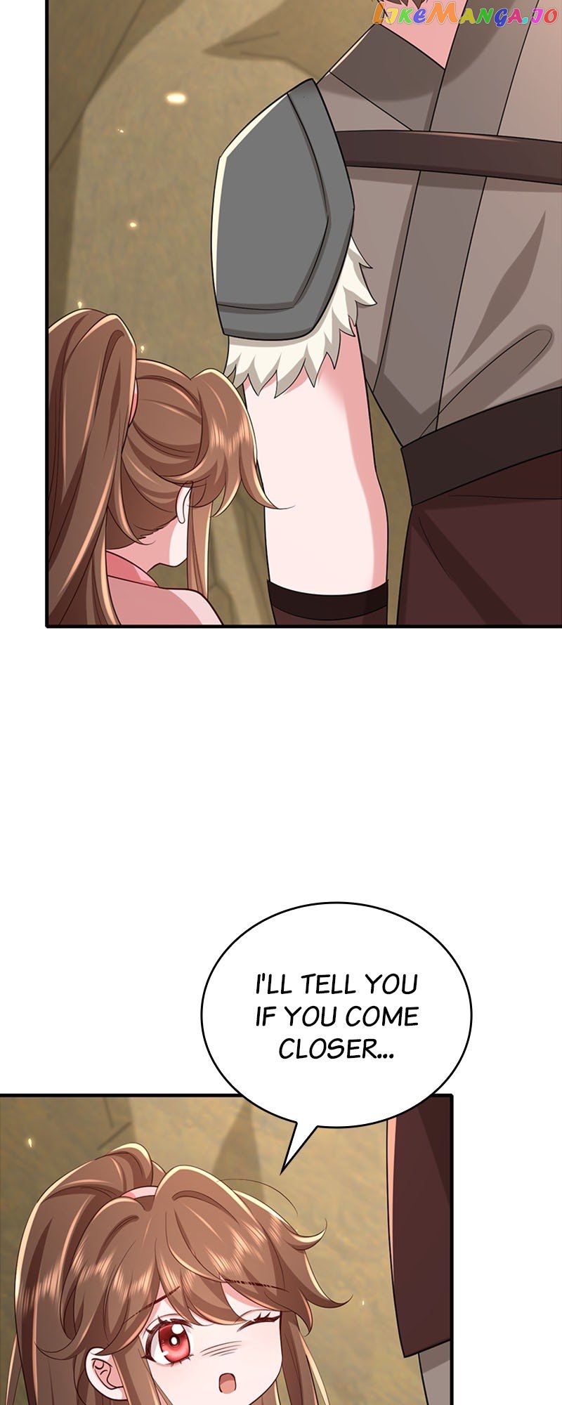 Read Survival Methods of the Cannon Fodder Daughter En Manga Online